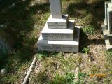 image of grave number 45355